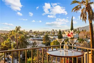 1517 E Garfield, Glendale, CA 91205 - Photo 2