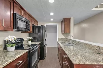 1517 E Garfield #53, Glendale, CA 91205 - Photo 10