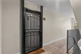 1517 E Garfield, Glendale, CA 91205 - Photo 30