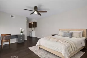 1517 E Garfield, Glendale, CA 91205 - Photo 12