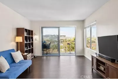 1517 E Garfield #53, Glendale, CA 91205 - Photo 4