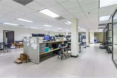 888 E Easy Street, Simi Valley, CA 93065 - Photo 14