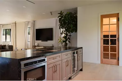 15719 Hartsook Street, Encino, CA 91436 - Photo 12