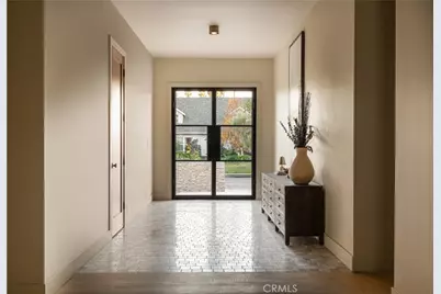 15719 Hartsook Street, Encino, CA 91436 - Photo 18