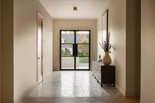 15719 Hartsook St, Encino, CA 91436 - Photo 18