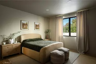 15719 Hartsook St, Encino, CA 91436 - Photo 38