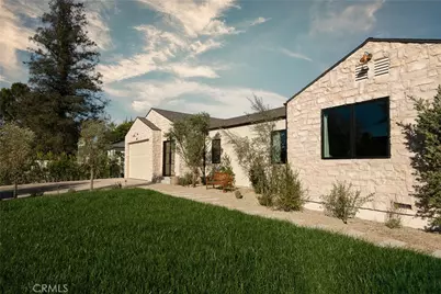 15719 Hartsook Street, Encino, CA 91436 - Photo 60