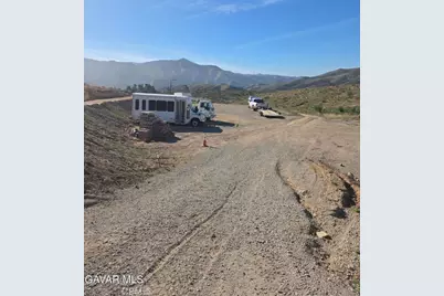 0 Briggs, Agua Dulce, CA 91350 - Photo 4