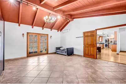 19130 Charles Street, Tarzana, CA 91356 - Photo 22