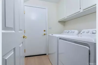 30817 Saint Jean Court, Westlake Village, CA 91362 - Photo 16