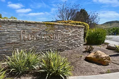 30817 Saint Jean Court, Westlake Village, CA 91362 - Photo 26