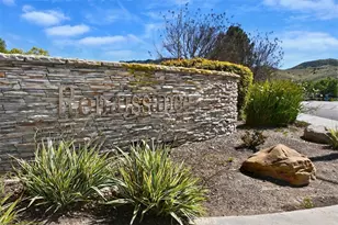 30817 St Jean Ct, Westlake Village, CA 91362 - Photo 26