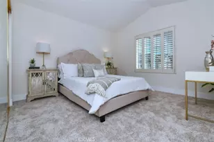 30817 St Jean Ct, Westlake Village, CA 91362 - Photo 10