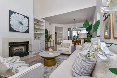 30817 Saint Jean Court, Westlake Village, CA 91362 - Photo 4