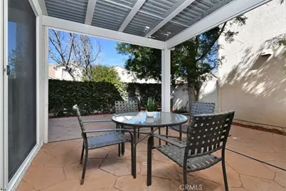 30817 Saint Jean Court, Westlake Village, CA 91362 - Photo 18