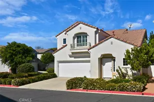 30817 St Jean Ct, Westlake Village, CA 91362 - Photo 1