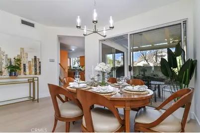 30817 Saint Jean Court, Westlake Village, CA 91362 - Photo 6