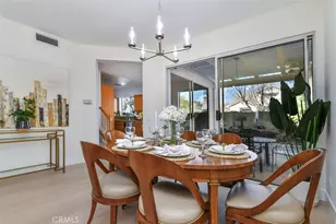 30817 St Jean Ct, Westlake Village, CA 91362 - Photo 6