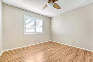 5514 Las Virgenes, Calabasas, CA 91302 - Photo 12