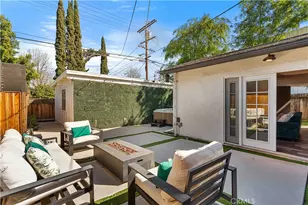 6514 Coldwater Canyon Ave, Valley Village, CA 91606 - Photo 44