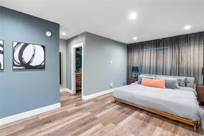 6514 Coldwater Canyon Avenue, Valley Village, CA 91606 - Photo 36