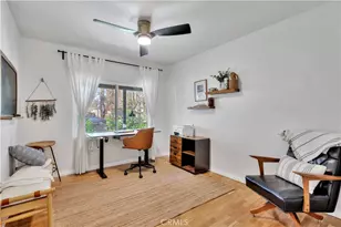 6514 Coldwater Canyon Ave, Valley Village, CA 91606 - Photo 14