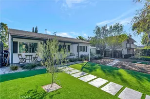 6514 Coldwater Canyon Ave, Valley Village, CA 91606 - Photo 50