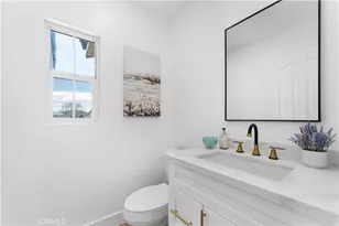 37920 Pisces Cir, Palmdale, CA 93552 - Photo 38