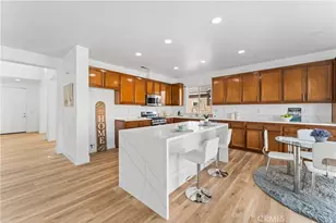 37920 Pisces Cir, Palmdale, CA 93552 - Photo 24