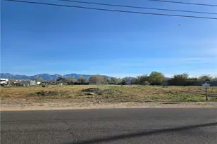 107 Ave R4, Sun Village, CA 93543 - Photo 1
