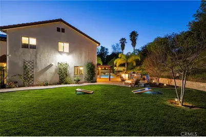 28353 Millbrook, Castaic, CA 91384 - Photo 36