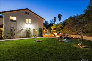 28353 Millbrook, Castaic, CA 91384 - Photo 36