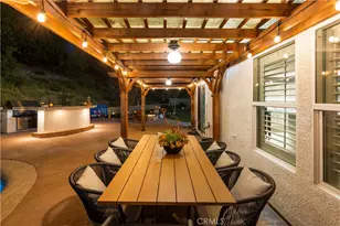 28353 Millbrook, Castaic, CA 91384 - Photo 38