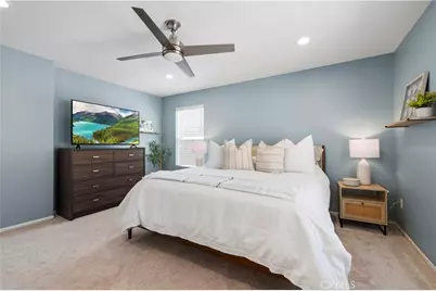 28353 Millbrook, Castaic, CA 91384 - Photo 18