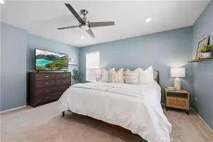 28353 Millbrook, Castaic, CA 91384 - Photo 18