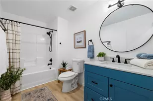 28353 Millbrook, Castaic, CA 91384 - Photo 22