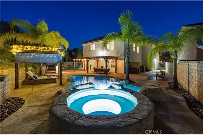 28353 Millbrook, Castaic, CA 91384 - Photo 42