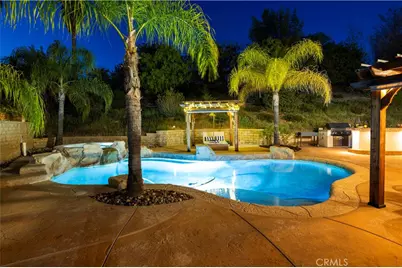 28353 Millbrook, Castaic, CA 91384 - Photo 40