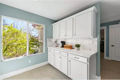 28353 Millbrook, Castaic, CA 91384 - Photo 14