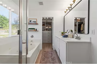 28353 Millbrook, Castaic, CA 91384 - Photo 20