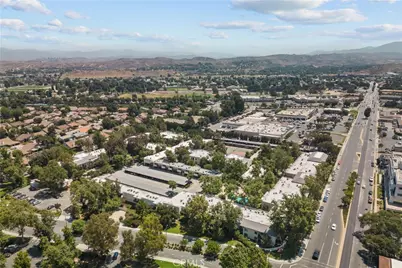 23515 Lyons Avenue #S7, Valencia, CA 91355 - Photo 22