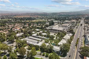 23515 Lyons Ave, Valencia, CA 91355 - Photo 22