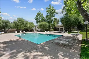 23515 Lyons Ave, Valencia, CA 91355 - Photo 28