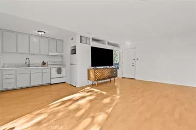 23515 Lyons Avenue #S7, Valencia, CA 91355 - Photo 10