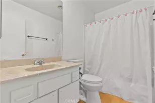 23515 Lyons Ave, Valencia, CA 91355 - Photo 18