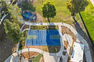 23515 Lyons Ave, Valencia, CA 91355 - Photo 32