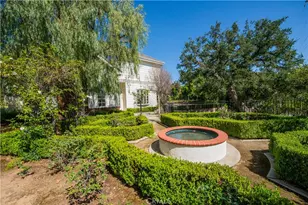 9506 Hunt Club, Chatsworth, CA 91311 - Photo 34