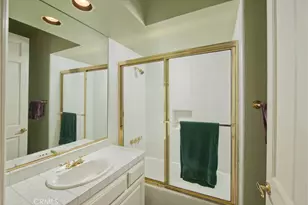 9506 Hunt Club, Chatsworth, CA 91311 - Photo 26