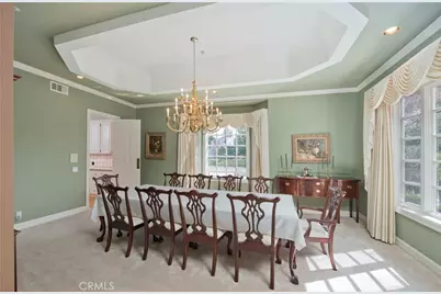 9506 Hunt Club, Chatsworth, CA 91311 - Photo 6