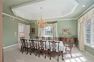 9506 Hunt Club, Chatsworth, CA 91311 - Photo 6